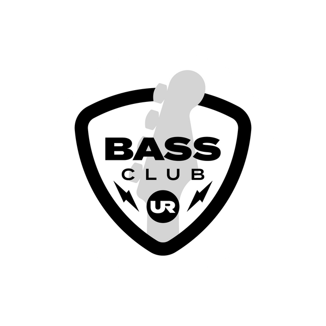 Bass Club