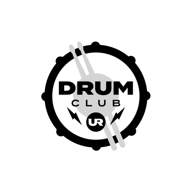 Drum Club