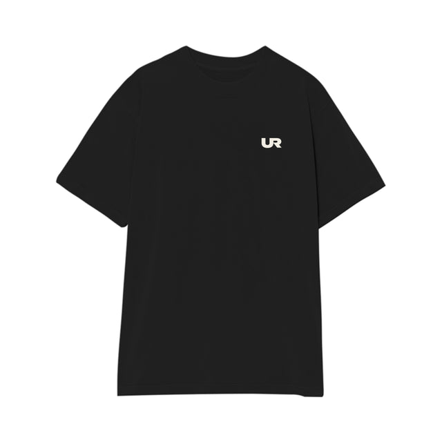 UR Core Tee