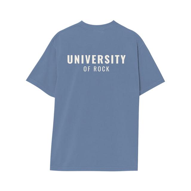 UR Core Tee