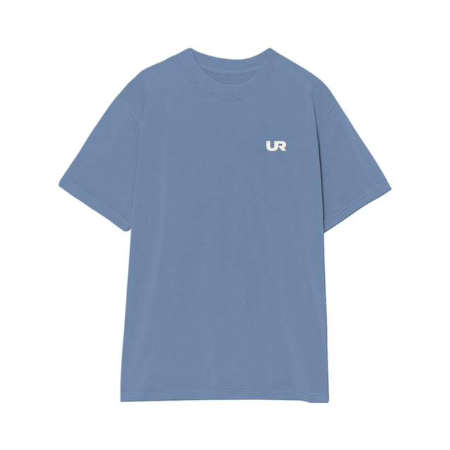 UR Core Tee