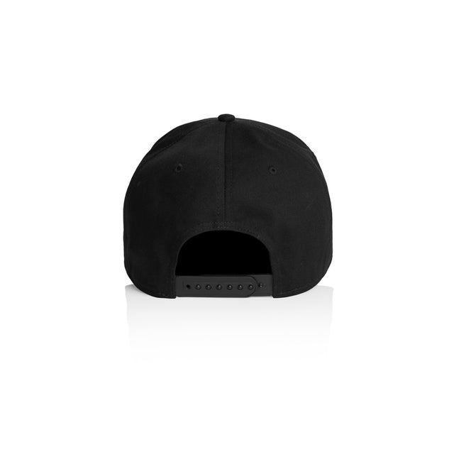 UR Signature Snapback - University of Rock