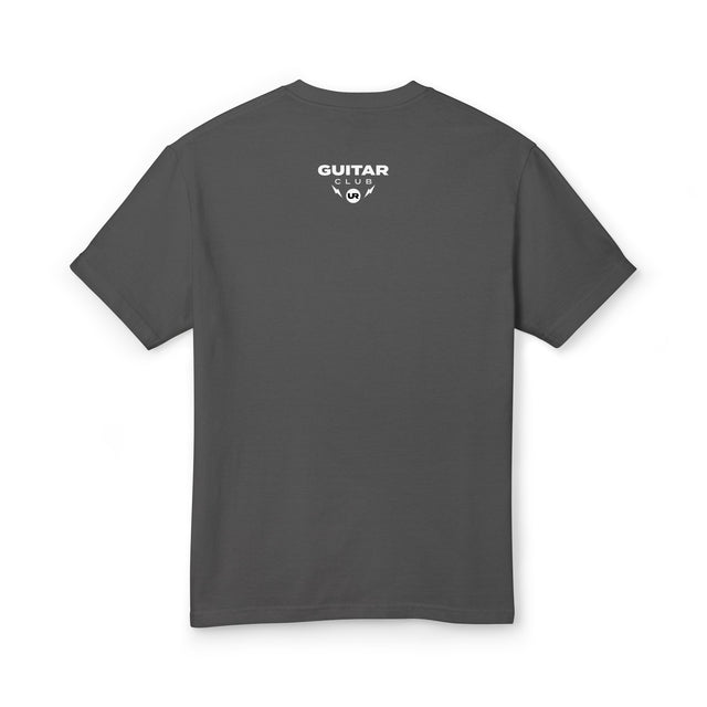 One More Guitar Tee