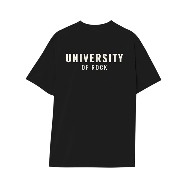 UR Core Tee